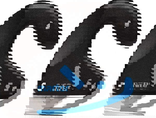 Utility Knife: Fixed